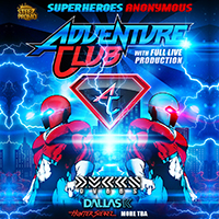 adventure-club-thumb1.jpg