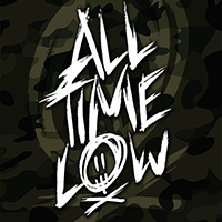 all-time-low-thumb.png