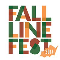 fall-line-fest-thumb.jpg